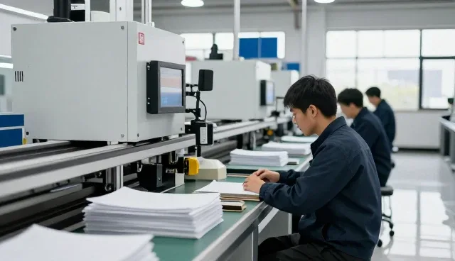 社交媒体广告投放