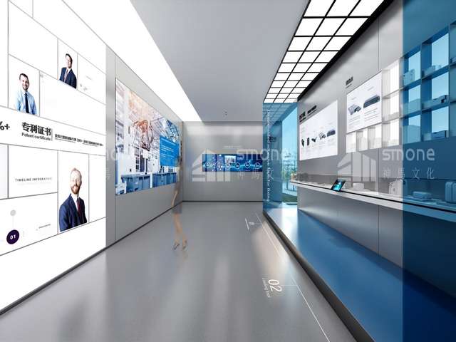 长宁区女孩生日装饰物品