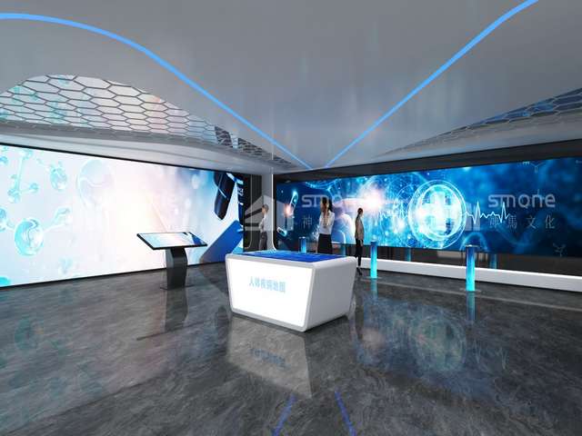 广州平面推力球轴承联系厂商