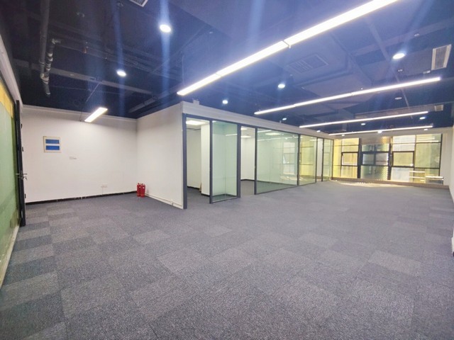 上海宝山大金吸顶空调