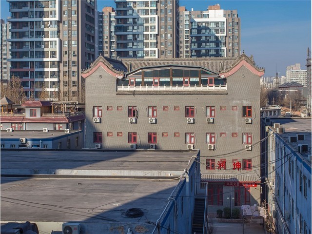 湖北探金车底扫描报价